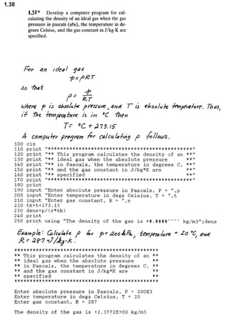 Solucionario 4th Fundamentos Mecanica dos Fluidos Munson
