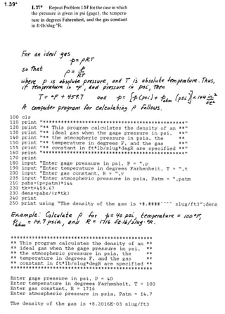 Solucionario 4th Fundamentos Mecanica dos Fluidos Munson