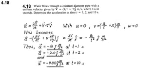 Solucionario 4th Fundamentos Mecanica dos Fluidos Munson