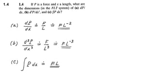 Solucionario 4th Fundamentos Mecanica dos Fluidos Munson