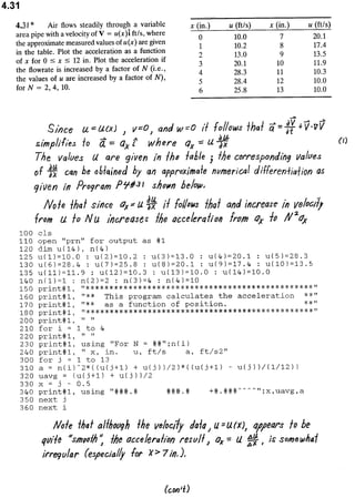 Solucionario 4th Fundamentos Mecanica dos Fluidos Munson