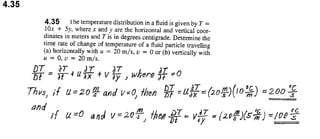 Solucionario 4th Fundamentos Mecanica dos Fluidos Munson