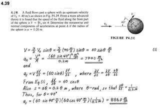 Solucionario 4th Fundamentos Mecanica dos Fluidos Munson