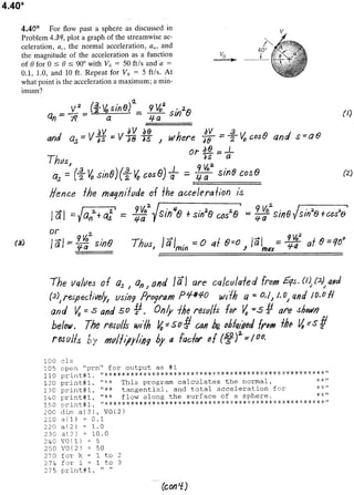 Solucionario 4th Fundamentos Mecanica dos Fluidos Munson