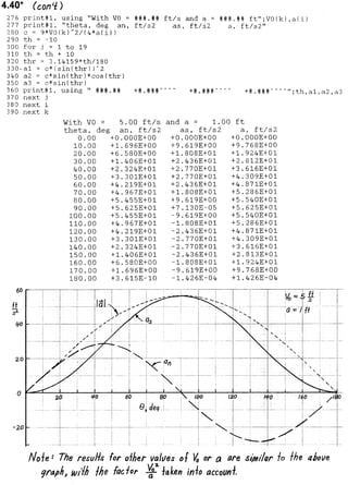 Solucionario 4th Fundamentos Mecanica dos Fluidos Munson