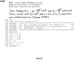 Solucionario 4th Fundamentos Mecanica dos Fluidos Munson
