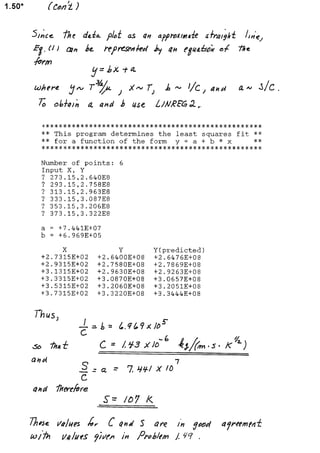 Solucionario 4th Fundamentos Mecanica dos Fluidos Munson