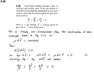Solucionario 4th Fundamentos Mecanica dos Fluidos Munson
