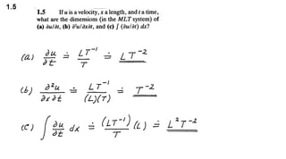 Solucionario 4th Fundamentos Mecanica dos Fluidos Munson