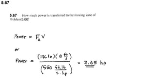 Solucionario 4th Fundamentos Mecanica dos Fluidos Munson