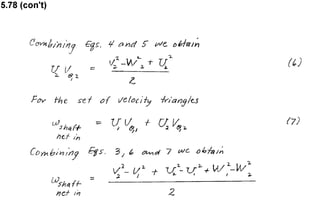 Solucionario 4th Fundamentos Mecanica dos Fluidos Munson