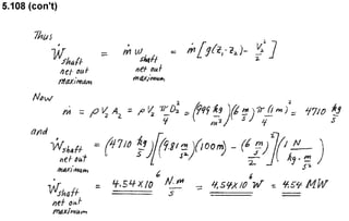 Solucionario 4th Fundamentos Mecanica dos Fluidos Munson