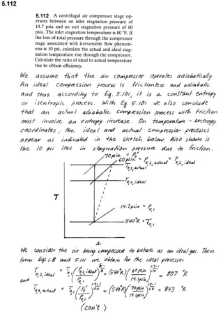 Solucionario 4th Fundamentos Mecanica dos Fluidos Munson