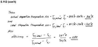 Solucionario 4th Fundamentos Mecanica dos Fluidos Munson
