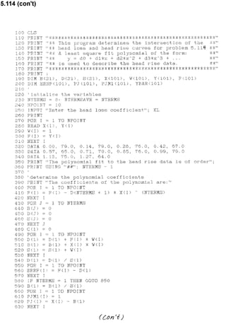 Solucionario 4th Fundamentos Mecanica dos Fluidos Munson