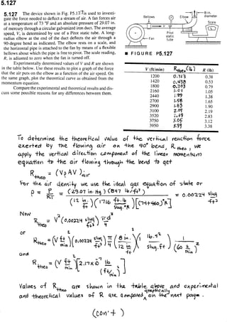 Solucionario 4th Fundamentos Mecanica dos Fluidos Munson