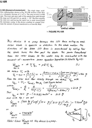 Solucionario 4th Fundamentos Mecanica dos Fluidos Munson