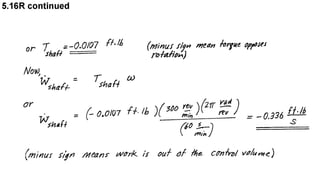 Solucionario 4th Fundamentos Mecanica dos Fluidos Munson