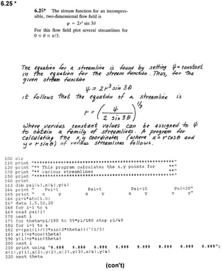 Solucionario 4th Fundamentos Mecanica dos Fluidos Munson