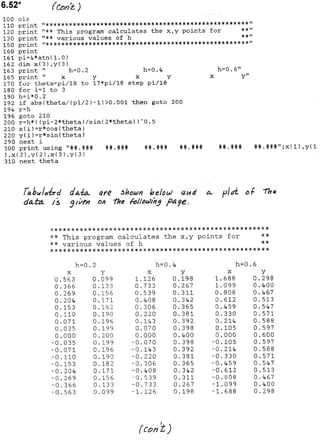 Solucionario 4th Fundamentos Mecanica dos Fluidos Munson