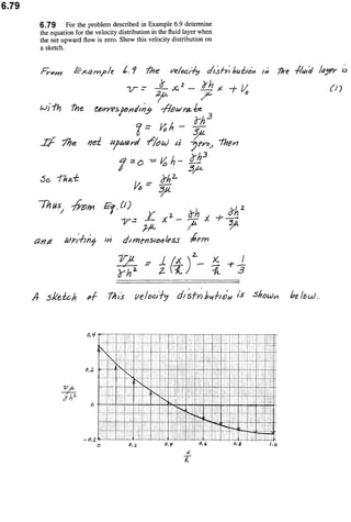 Solucionario 4th Fundamentos Mecanica dos Fluidos Munson