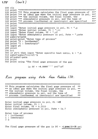 Solucionario 4th Fundamentos Mecanica dos Fluidos Munson