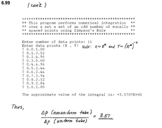 Solucionario 4th Fundamentos Mecanica dos Fluidos Munson