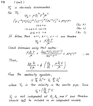Solucionario 4th Fundamentos Mecanica dos Fluidos Munson