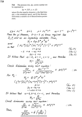 Solucionario 4th Fundamentos Mecanica dos Fluidos Munson