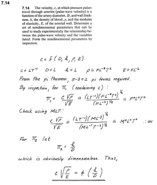Solucionario 4th Fundamentos Mecanica dos Fluidos Munson