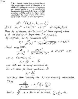 Solucionario 4th Fundamentos Mecanica dos Fluidos Munson