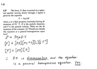 Solucionario 4th Fundamentos Mecanica dos Fluidos Munson