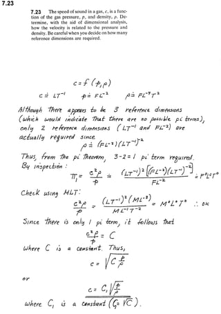 Solucionario 4th Fundamentos Mecanica dos Fluidos Munson