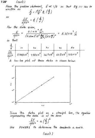 Solucionario 4th Fundamentos Mecanica dos Fluidos Munson