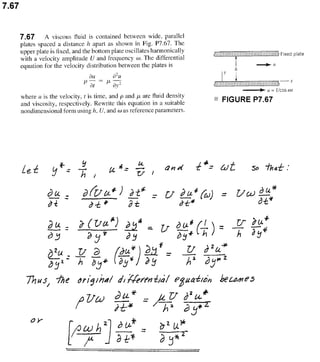 Solucionario 4th Fundamentos Mecanica dos Fluidos Munson