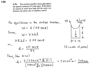 Solucionario 4th Fundamentos Mecanica dos Fluidos Munson