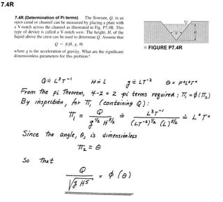 Solucionario 4th Fundamentos Mecanica dos Fluidos Munson