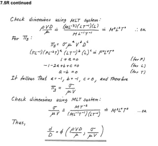 Solucionario 4th Fundamentos Mecanica dos Fluidos Munson