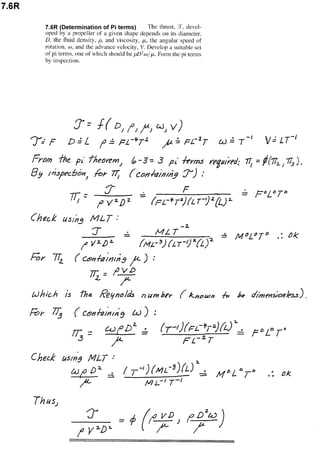 Solucionario 4th Fundamentos Mecanica dos Fluidos Munson
