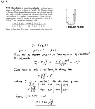 Solucionario 4th Fundamentos Mecanica dos Fluidos Munson