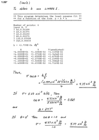 Solucionario 4th Fundamentos Mecanica dos Fluidos Munson
