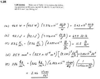 Solucionario 4th Fundamentos Mecanica dos Fluidos Munson