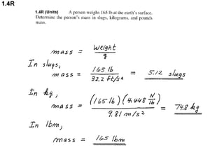 Solucionario 4th Fundamentos Mecanica dos Fluidos Munson