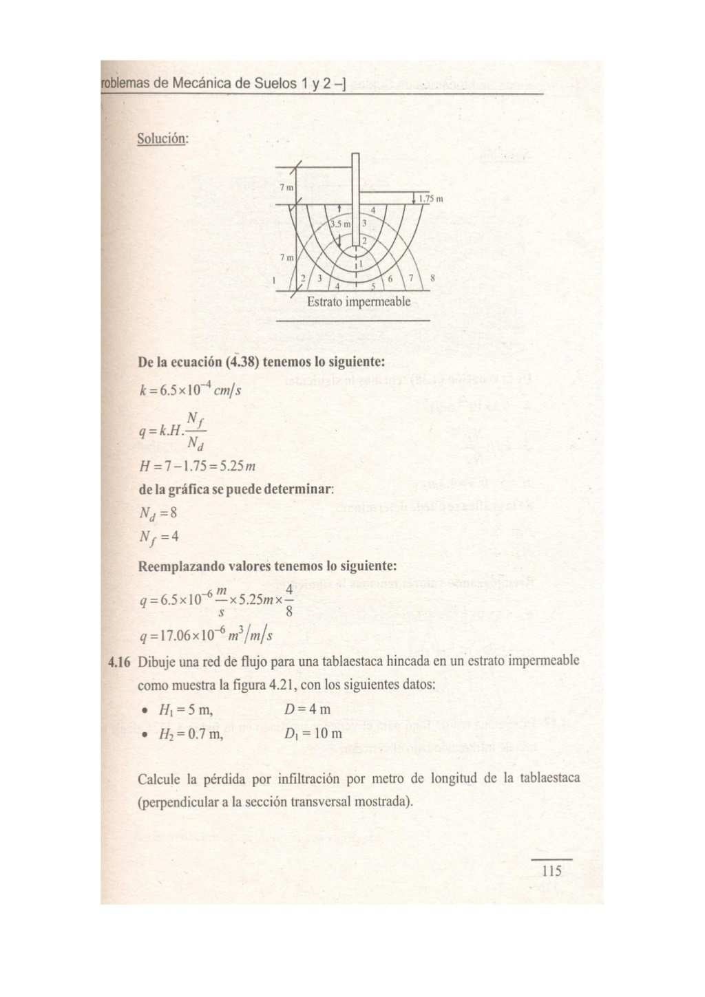 Solucionario brajamdasfundamentosdeingenieriageotecnica
