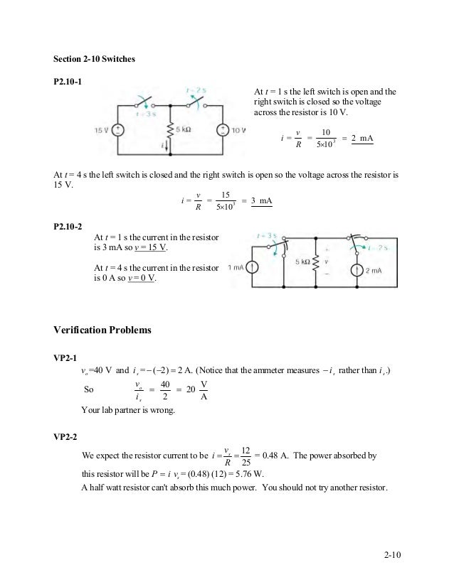Boylestad Pdf