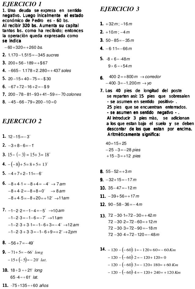 algebra de mancil tomo 1 pagina 128