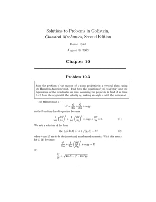  ¢¡¤£¦¥¨§©¡¤§¡ !¡#$£%'()©¦102¡#£34§%'©¦65
798A@CB'B'DFEG@¨8IH PQESRT@¢UVDFESB 5W ¢%QXQ¡#$3`Y 3©a§©¡#
bcedIfhg¨iWfhprq
s$tvuetvwAx€y‚ƒ…„F††‡
ˆ‰’‘V“•”—–T˜d™Te
f9gihCjTklnm onpqar
suthvxwhyza{|y~}|at€‚vxyAƒ„t†…—za{|yTƒ‡t†z‰ˆŠt‹Œt…—Ž}etˆŠ‹zW}|at†‘y“’¦z‰ˆŠvŠyTˆx‹Œ”why•‰z‰ˆ–’•†vS}‚vŠ‹|y—™˜‚š‰ˆx‹‚›
z‰{‚yœž†ƒ‡ˆŠvŸzat‹‚ ¢¡hh’th€|ˆ'ƒ‡y•z‰{|t‚£4¤¦¥ˆx‹‚£I€et†z‰{Iz‰{‚yTyA§˜‚¨zaˆxth‹6t…©z‰{|yzaa†‘yA’z‰taª”†‹‚£«z‰{|y
£‚yA}FyA‹‚£‚y•‹F’y¬t…vz‰{|yC’tut­£‚ˆŠ‹‚¨zayAšSth‹z‰ˆŠƒCyh—4šaš®˜|ƒ‡ˆŠ‹|›‡z‰{‚y¬}|at†‘y“’¦z‰ˆŠvŠy¤ˆŠš©¯‚ayA£t†°”¨znz‰ˆŠƒCy
±G²Œ³ …´‰thƒµz‰{|y—th‰ˆŠ›ˆŠ‹W¶Sˆxz‰{z‰{|y—why•vŠtu’•ˆŸz‘ª¢·¨¸¹uƒ¢†ºuˆx‹‚›C‹$‹|›vŠy¼»Ž¶Sˆxz‰{z‰{‚y#{|taˆx½At‹zav¾¤
¿ {|y¤œnƒ‡ˆxvxz‰th‹|ˆŠ‹ˆ–š
À ²ÂÁFÃÄÅ¨ÆÈÇ ÁeÃÉÅ¨ÆÊÇ ÆËÌ
š‰tÍza{|y¤œnƒ‡ˆxvxz‰th‹‚ Î¡’•t€|ˆ†y“§h˜F¨z‰ˆŠt‹$€eyA’thƒ‡yAš
Ï
Å¨ÆÐ…Ñ†Ò
ÑeÓ©Ô
Ã Ç
Ï
Å†ÆÕÐGÑ4Ò
Ñ
Ì
Ô
Ã Ç ÆËÌ ÇÖÑ4Ò
Ñ
± ²×³‚Ø Ù Ï“Ú
Û y¤š®yAy•ºW‡š‰tvŠ˜‚z‰ˆŠt‹$t†…z‰{|y—…´th‰ƒ
Ò
Ù
Ó
¹‘Üv¹ Ì ¹‰Ý¢¹ ± Ú ² Ü
Ó ÇIÞ ÙÌ ¹‰Ý Úß Ý ± ÙÅ Ú
¶S{|yA‰y'ÜW†‹‚£CÝ•†ay…zat¼€ey™z‰{‚y Ù ’th‹‚š‘z­†‹z Ú zaa‹‚š‘…´th‰ƒ‡y“£¤ƒ‡tƒ‡y•‹z­|¤ Û ˆŸza{Íza{|ˆ–ši†‹‚ša¨za½
…´t
Ò
¹ Ù ÏàÚ €eyA’•tƒ‡yAš
Ü ÃÅ†ÆáÇ
Ï
Å¨ÆÕÐ Ñ Þ
Ñ
Ì
Ô
Ã Ç ÆËÌ ² Ý
t
Ñ Þ
Ñ
Ì ²Öâ Å¨Æ Ý ß Ü Ã ß”Å¨Æ Ã ËuÌ Ø
Ï
 