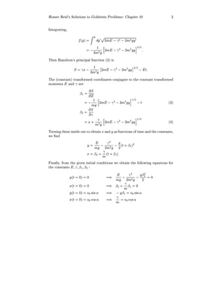  ¢¡¤£¦¥¨§©¥ ¡¤!#%$#¡¤' ($)¡¦01¡¤!23$)¥¨4'657§¡%8¤!9¥¨£@BADCEGFBHI$P¥§RQ¤S Å
T ‹z‰yA›­¨z‰ˆŠ‹|›F—
Þ ÙÌ |Ú ²VU ÉIW ÌYX â Å†Æ Ý ß Ü Ã ß”Å¨Æ Ã ËuÌ X
² ß Ï
`Æ Ã Ëba Å¨Æ Ý ß Ü Ã ßŽÅ†Æ Ã ËÌ2c¤dfe Ã Ø
¿ {|yA‹œž†ƒ‡ˆŠvŸzat‹hg š™}|aˆx‹‚’•ˆx}F†v†…´˜|‹‚’z‰ˆŠt‹ ÙÅ hÚ ˆŠš
Ò
² Ü
Ó
ß Ï
`†Æ Ã Ëpi Å†Æ Ý ß Ü Ã ß”Å¨Æ Ã ËuÌ2q dfe Ã ß Ý ±¦Ø
¿ {|y Ù ’•t‹‚š®za‹z Ú z‰­†‹‚š®…´taƒ‡yA£’tut­£‚ˆŠ‹‚¨zayAš™’th‹¨‘˜|›h†z‰yžz‰tCz‰{‚y¤’t‹Fš‘z­†‹z'zaa‹‚š®…´taƒCy“£
ƒ‡tƒ‡y•‹z­CÝµ‹‚£¨Ü€‰y
rts ² Ñ4Ò
Ñ
Ý
² ß Ï
ÆËba Å¨Æ Ý ß Ü Ã ß”Å¨Æ Ã ËuÌuc
s
e Ã ß ± Ù `hÚ
r
Ã
² Ñ4Ò
Ñ
Ü
²
Ó Ç
Ü
Æ Ã Ëva Å†Æ Ý ß Ü Ã ß”Å¨Æ Ã ËuÌ2c
s
e Ã Ù9w Ú
¿ ˜|‰‹‚ˆx‹|›™za{|yAš‰y…ˆŠ‹‚š‰ˆŠ£|yGt˜‚z z‰t©th€‚zaˆx‹
Ó
†‹‚£ Ì š†…´˜‚‹‚’¦zaˆxth‹‚š t…uz‰ˆŠƒCy'†‹‚£¼za{|y'’•t‹‚š®za‹hz­š•—
¶Qyž¯F‹‚£
Ì ² Ý
ÆË ß Ü ÃÅ†Æ Ã Ë ß Ë
Å Ù´± Ç r s Ú Ã
Ó
² r
Ã Ç
Ü
Æ Ù´± Ç rts Ú
¥ˆx‹F†vŠvxªh—‚…´atƒ z‰{‚yÍ›hˆxwhy•‹TˆŠ‹|ˆŸzaˆŠv’•t‹‚£|ˆŸzaˆxth‹‚šn¶Qy¤th€‚zaˆx‹Tza{|y¤…´thvxvŠt¨¶SˆŠ‹|›¨yA§˜‚†z‰ˆŠt‹‚šn…´t
z‰{‚y¤’t‹Fš‘z­†‹zaš™Ý¢¹®Ü¹xrysà¹xr
Ã€
Ì Ù´±G² ³ Ú ²×³ ²h‚
Ý
ÆË ß Ü ÃÅ†Æ Ã Ë ß Ë r
Ãs
Å ² ³
Ó
Ù´±…² ³ Ú ²×³ ²h‚ r
Ã Ç
Ü
Æ rys ² ³
ƒÌ Ù´±G² ³ Ú ² ·¨¸š®ˆŠ‹©» ²h‚ ß€Ë rys ² ·¨¸ š‰ˆx‹©»
ƒ
Ó
Ù´±G² ³ Ú ² ·¨¸’thš‚» ²h‚ Ü
Æ ² ·¨¸ ’tš|»
 