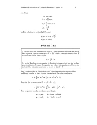  ¢¡¤£¦¥¨§©¥ ¡¤!#%$#¡¤' ($)¡¦01¡¤!23$)¥¨4'657§¡%8¤!9¥¨£@BADCEGFBHI$P¥§RQ¤S `
¶Qy¼th€‚zaˆx‹
Ü ² Æ ·¨¸’•thš|»
rts ² ß · ¸
Ë š‰ˆŠ‹©»
r
Ã
² · Ã¸
Ë ’•thš|»Íš®ˆŠ‹©»
Ý ² Æ · Ã¸
Å
†‹F£¨za{|y¤š®thvx˜|z‰ˆŠt‹‚šQ…´th
Ó
Ù´± Ú †‹‚£ Ì Ù´± Ú €eyA’thƒ‡y
Ì Ù± Ú ² ·¨¸š®ˆŠ‹S» ± ß Ë ± ÃÅ
Ó
Ù± Ú ² ·¨¸’tš|» ±¦Ø
f9gihCjTklnm onpq¡ 
¢ ’­{‚‰›hyA£Í}‚†‰z‰ˆ–’vŠySˆŠš…’t‹Fš‘zaaˆx‹|y“£Íz‰t#ƒ‡t¨wy™ˆŠ‹¨—}|vŠ‹|yS˜|‹‚£|y•Gza{|ySˆŠ‹¤£‚˜|yA‹‚’y©t…!#’y•‹zaav
…´t­’y¢}et†zay•‹z‰ˆ–†v Ù ‹|th‹|y•vŠyA’z‰atƒ¢†›h‹|yzaˆŠ’ Ú¦¥ ² s
Ã
§¤¨
Ã ¹v†‹‚£”~’•t‹‚š®za‹z¤ƒ‡›‹|y•z‰ˆ–’‡¯‚yAvŠ£©
}ey•a}FyA‹‚£‚ˆ–’˜|v–†™zatÍza{|y#}|v–†‹|yh—‚š‰tÍza{‚¨z
 ² Ï
Å © Ø
suy•zG˜|}Cz‰{|y©œž†ƒ‡ˆxvxz‰th‹‚ ¢¡hh’t€‚ˆ‚yA§˜‚¨zaˆxth‹¬…´thGœnƒCˆŠvxz‰t‹ gšG’­{F†­’¦zay•aˆŠš®z‰ˆ–’……´˜|‹‚’¦zaˆxth‹¢ˆx‹‡}|v–†‹‚y
}etv–†'’•tut­£‚ˆx‹F¨z‰y“š•¤vsuy•}F†­¨z‰ynz‰{|yžyA§˜‚†z‰ˆŠt‹W‹‚£¢ayA£‚˜‚’•y©ˆxz'zatÍ§˜‚£|a†z‰˜|ayAšA¤žˆŠša’˜Fš‰š…z‰{|y
ƒ‡t†zaˆxth‹ˆx…za{|y¤’•‹|t‹‚ˆŠ’A†v†ƒ‡tƒ‡y•‹z‰˜‚ƒ Á
ˆ–šS½Ay•atC†zSz‰ˆŠƒCy ±G²Œ³ ¤
T ›t†z™vxˆxz®zavxy…’•t‹‚…´˜Fš®y“£—t‹¼z‰{|y…ˆx‹z‰at‚£‚˜‚’z‰ˆŠt‹#t†…z‰{‚y…}etv–†!’tutha£‚ˆŠ‹‚†z‰yAš!ˆx‹—za{|ˆŠš }|at€|vŠy•ƒ
†‹F£¨…´th˜|‹‚£$ˆŸz©˜Fš®y•…´˜|v4z‰t¨š®za®zS¶Sˆxz‰{$z‰{‚y¦ †›ha‹|›ˆ–†‹Wˆx‹!Q†‰z‰y“š®ˆ–†‹’tut­£‚ˆŠ‹‚¨zayAš
€
# ² Æ
Å Ù ƒ
Ó Ã'Ç ƒÌ Ã Ú Ç%$
Ù(')10  Úvß §
Å Ù
Ó Ã'Ç Ì Ã Ú
T ‹‚š‰y•‰z‰ˆŠ‹|›Cz‰{|y#whyA’z‰t™}et†zay•‹z‰ˆ–†v  ² s
Ã
2 Ù ßSÌ(34
Ç Ó
35 Ú ¹
² Æ
Å Ù ƒ
Ó Ã'Ç ƒÌ Ã Ú Ç%$
2
Å 
Ù
Ó
ƒÌCß Ìƒ
Ó
Úvß §
Å Ù
Ó Ã™Ç Ì Ã Ú Ø
6 t¨¶ ¶'y—›htCt¨why•Qz‰t‡}etv–†©’•ttha£|ˆx‹‚†z‰y“šQh’•’•t­£‚ˆx‹‚›¬zat
Ó
² ¨ ’•thš¤7‚¹ ƒ
Ó
² ƒ¨ ’thš87 ß ¨ ƒ7…š‰ˆx‹97
Ì ² ¨ š‰ˆŠ‹97|¹ ƒÌ ² ƒ¨ š‰ˆx‹97
Ç ¨ ƒ7…’tš¤7
 