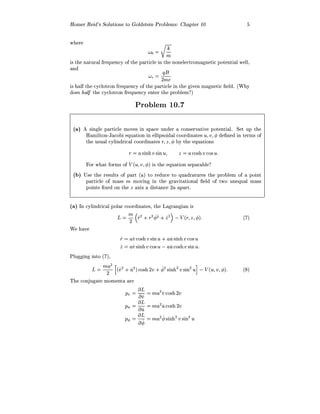  ¢¡¤£¦¥¨§©¥ ¡¤!#%$#¡¤' ($)¡¦01¡¤!23$)¥¨4'657§¡%8¤!9¥¨£@BADCEGFBHI$P¥§RQ¤S ¢
¶S{|yA‰y
 ¸ ²¡  §
Æ
ˆ–švz‰{|yS‹F¨z‰˜‚avu…´‰y“§h˜‚y•‹‚’•ª¬t†…ez‰{‚y©}‚†‰z‰ˆ–’vŠy™ˆx‹Cza{|y©‹|th‹|y•vŠyA’z‰atƒ¢†›h‹|yzaˆŠ’'}Ftz‰yA‹hzaˆŠv|¶Qy•vŠv¾—
†‹F£
  ² $
2
Å¨Æ 
ˆ–š…{‚vŸ…4za{|yž’•ª‚’vŠt†z‰at‹‡…´ayA§˜|yA‹‚’ª‡t…4z‰{|yž}‚†‰z‰ˆ–’vŠynˆŠ‹¢z‰{‚yž›hˆxwhy•‹¢ƒ¢†›h‹|yzaˆŠ’™¯Fy•v–£4¤ Ù Û {uª
£‚tuyAš£¢¥¤§¦¨~z‰{|y¤’•ª‚’vŠt†z‰at‹W…´‰y“§˜|y•‹‚’•ª¨y•‹zay•™z‰{‚y#}|‰th€|vŠy•ƒ© Ú
f9gihCjTklnm onpq
 ¢ š‰ˆx‹|›hvxy}‚†‰z‰ˆ–’vŠy$ƒCt¨whyAš¬ˆx‹ š®}‚h’y$˜|‹‚£‚yACV’th‹‚š‰y•awà†z‰ˆŠwy¨}et†zay•‹z‰ˆ–†vr¤6suy•zC˜|}6z‰{|y
œž†ƒ‡ˆŠvŸzat‹‚ ¢¡hh’th€|ˆ‚y“§h˜F¨z‰ˆŠt‹Wˆx‹¨yAvxvŠˆŠ}‚š®thˆŠ£‚†v†’tut­£‚ˆŠ‹‚¨zayAš¹®·e¹!£‚y•¯‚‹|y“£¢ˆx‹Wz‰yA‰ƒ¢š't†…
za{|y#˜‚š‰˜‚†v!’•ªuvxˆŠ‹‚£‚aˆŠ’A†v!’•ttha£|ˆx‹‚†z‰y“š ¨ ¹!‚¹T€uª¢za{|y#yA§˜‚†z‰ˆŠt‹‚š
¨ ²$# š®ˆŠ‹|{™·Qš‰ˆŠ‹%¹  ²# ’tš®{™·'’•thš' Ø
¥‚tS¶S{‚†zS…´taƒ¢š™t†… ¥ Ù ¹®·e¹! Ú ˆ–š™z‰{|y#y“§˜‚¨zaˆxth‹$š‰y•}‚a€|vŠy(©
0)132 š‰yWza{|yayAš‰˜|vxzašÍt†…©}‚®z Ù  Ú zat ayA£‚˜F’y¨zat §˜‚h£‚a†z‰˜|ayAš¤z‰{|y$}|at€|vŠy•ƒÊt…n~}etˆŠ‹hz
}F†‰z‰ˆ–’vŠy€t†…Íƒ‡hš‰š Æ ƒCt¨wuˆŠ‹|›«ˆŠ‹×za{|y ›haàwuˆxza†z‰ˆŠt‹‚vS¯‚y•v–£×t…#z‘¶'tI˜|‹|y“§h˜F†v¼ƒ‡hš‰š
}etˆŠ‹zaš™¯¥4uy“£Wth‹$z‰{|y5‡§4‚ˆ–šS‡£‚ˆŠš®za‹‚’y Å # †}F†‰zA¤
 T ‹’•ªuvxˆŠ‹‚£‚aˆŠ’A†v4}etv–†S’tutha£‚ˆŠ‹‚†z‰yAšA—uz‰{‚y¦ †›ha‹|›ˆ–†‹WˆŠš
# ² Æ
Å¡6 ƒ¨
Ã Ç ¨
Ã
ƒ
Ã Ç ƒ Ã87 ß ¥ Ù ¨ ¹!‚¹ Ú Ø Ù@9 Ú
Û y#{‚àwy
ƒ¨ ²# ƒ·…’•thš‰{S·'š‰ˆx‹A Ç # ƒžš‰ˆx‹‚{S·'’tš'
ƒ ²# ƒ·…š‰ˆŠ‹|{S·'’•thš' ß # ƒž’•thš‰{Q·Qš®ˆŠ‹B Ø
C vŠ˜|›h›ˆŠ‹|›ÍˆŠ‹z‰t Ù@9 Ú —
# ² Æ # ÃÅ a Ù ƒ· Ã Ç ƒ Ã Ú ’tš®{ Å · Ç
ƒ
Ã š‰ˆŠ‹|{ Ã ·Qš®ˆŠ‹ Ã  c ß ¥ Ù ¹‰·F¹ Ú Ø ÙED Ú
¿ {|y#’th‹¨‘˜|›¨z‰y—ƒ‡tƒ‡yA‹hz­‡†ay
ÁGF ² Ñ
#
Ñ
ƒ· ² Æ # Ã ƒ·'’•thš‰{ Å ·
ÁGH ² Ñ
#
Ñ
ƒ ² Æ # Ã ƒn’•thš‰{ Å ·
ÁI ² Ñ
#
Ñ
ƒ ² Æ # Ã
ƒžš®ˆŠ‹|{ Ã ·™š‰ˆx‹ Ã 
 